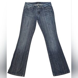 Joe's Jeans Women’s Honey Jeans Size 29